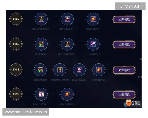 九游官网入口福利最新活动全面解析助你轻松领取丰富游戏礼包 九游官网入口福利最新活动全面解析助你轻松领取丰富游戏礼包