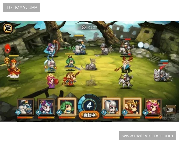 九游客户端电脑版下载安装教程,详细步骤帮助玩家轻松上手 九游客户端电脑版下载安装教程,详细步骤帮助玩家轻松上手