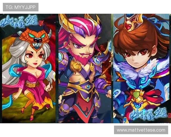 九游官网网页版登录入口下载操作流程详解,新手也能轻松上手 九游官网网页版登录入口下载操作流程详解,新手也能轻松上手