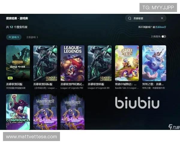 九游官网游戏网址官方入口指南,详细介绍如何快速找到游戏登录页面 九游官网游戏网址官方入口指南,详细介绍如何快速找到游戏登录页面