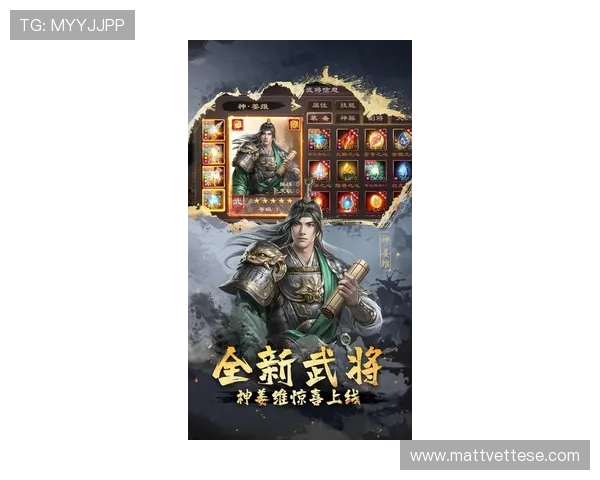 九游手游网官网热门游戏排行榜,了解当前最受欢迎的手游推荐 九游手游网官网热门游戏排行榜,了解当前最受欢迎的手游推荐