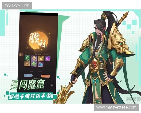 九游手游助手功能详解,助你轻松找到热门手游和最新游戏资讯 九游手游助手功能详解,助你轻松找到热门手游和最新游戏资讯