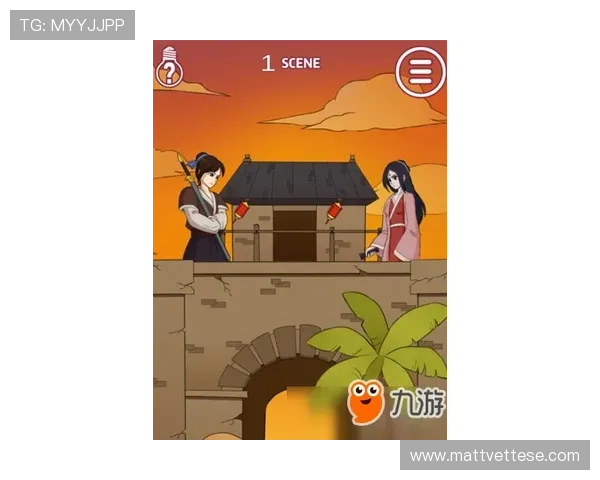 九游汇为玩家提供最新最全的手游资讯与行业动态 九游汇为玩家提供最新最全的手游资讯与行业动态