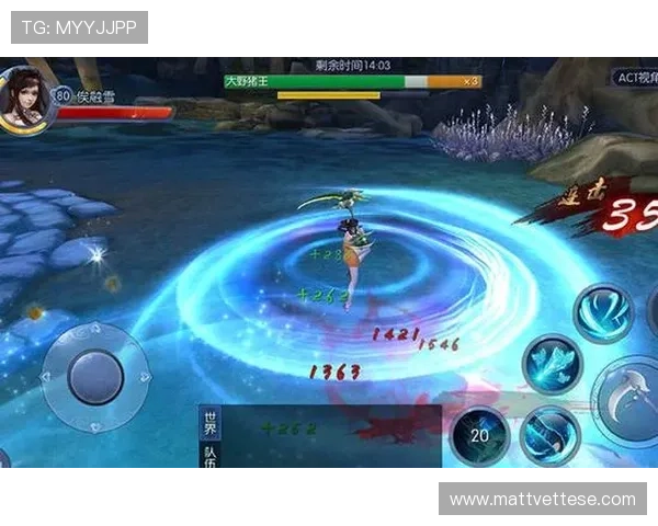 九游游戏中心apk下载适配各种设备,畅享流畅游戏体验 九游游戏中心apk下载适配各种设备,畅享流畅游戏体验