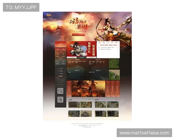 九游登陆器最新版本下载，优化性能提升游戏登录速度