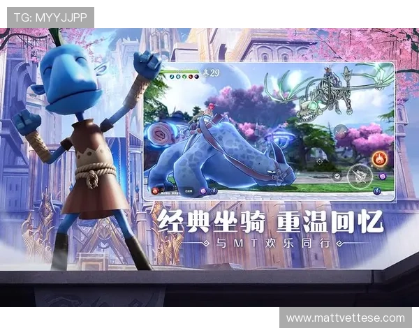 九游电脑版官方正版下载官方渠道,确保游戏安全无病毒保障用户权益 九游电脑版官方正版下载官方渠道,确保游戏安全无病毒保障用户权益