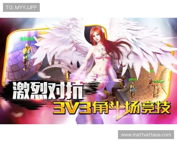 九游网官方游戏大厅界面设计简洁直观,操作更加便捷提升游戏体验 九游网官方游戏大厅界面设计简洁直观,操作更加便捷提升游戏体验