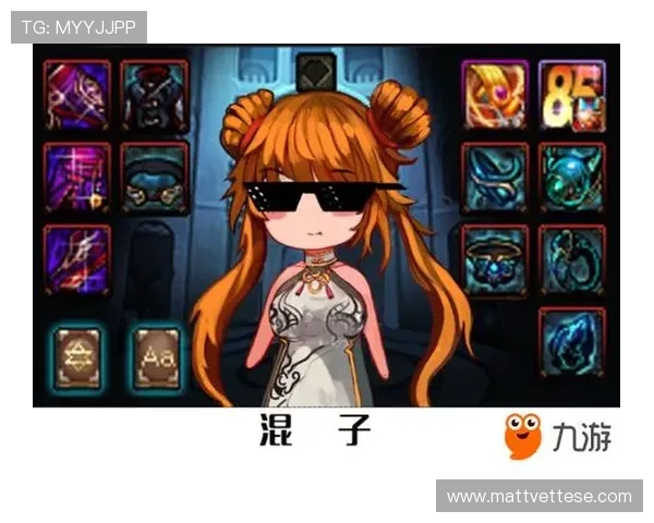 九游老哥俱乐部登录方法全攻略,帮助玩家快速顺利登录九游老哥俱乐部平台 九游老哥俱乐部登录方法全攻略,帮助玩家快速顺利登录九游老哥俱乐部平台