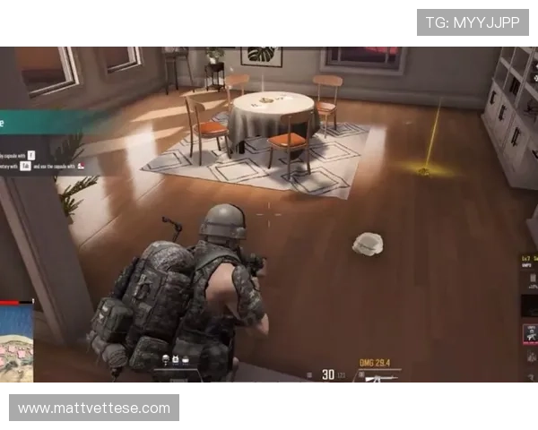 了解如何通过9游会老哥俱乐部提升你的游戏排名和竞技水平实现突破