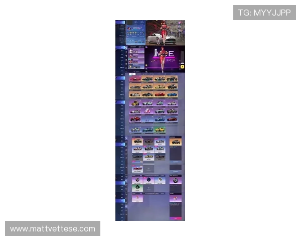 九游论坛官网热门游戏推荐,发现最新最热的游戏资源与玩家评价 九游论坛官网热门游戏推荐,发现最新最热的游戏资源与玩家评价