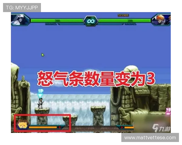 九游账号被盗如何快速找回确保账号安全的实用技巧与建议 九游账号被盗如何快速找回确保账号安全的实用技巧与建议