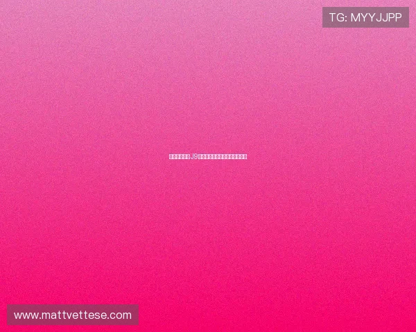 如何顺利完成J9九游会注册流程及常见问题解答