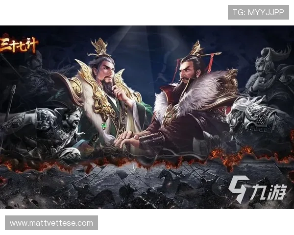 轻松下载九游娱乐app官网，开启你的游戏之旅