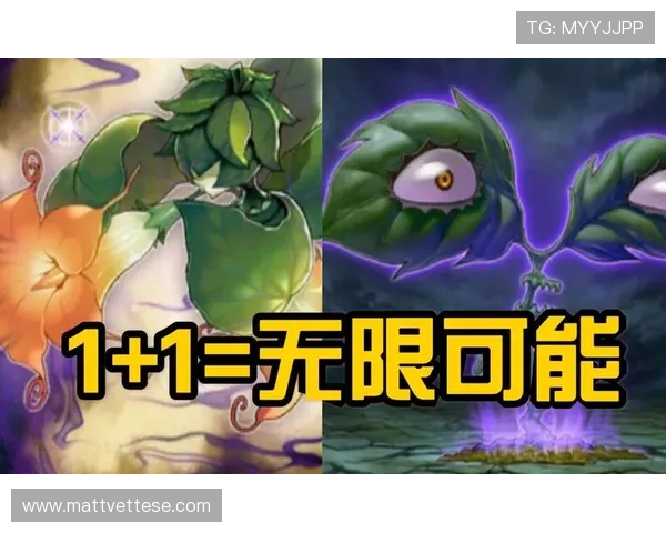 让我们一起揭秘9游会进入的魅力与无穷乐趣