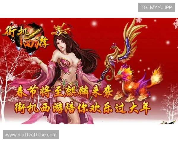 随时随地畅享游戏乐趣，尽在九游手机官网