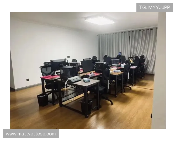 九游优盟游戏推广平台如何帮助中小型游戏工作室实现快速增长与市场占有率提升