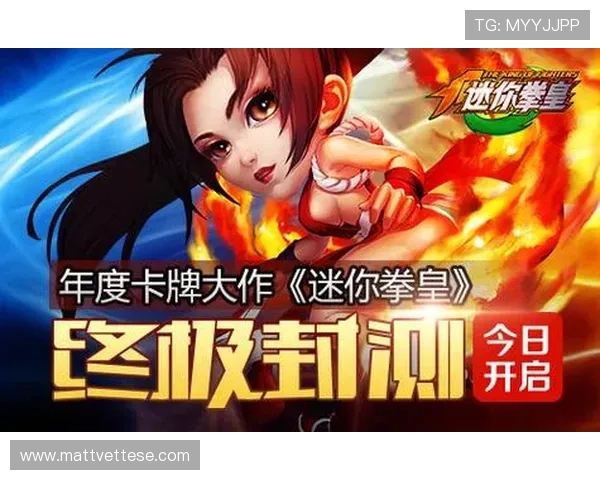 九游登录页面优化升级,提升登录速度和用户体验的实用技巧 九游登录页面优化升级,提升登录速度和用户体验的实用技巧