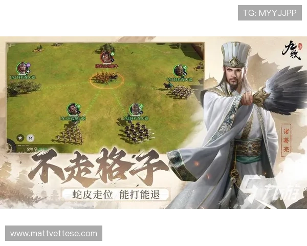 九游下载官方平台提供最新最全的游戏下载资源满足玩家多样化需求