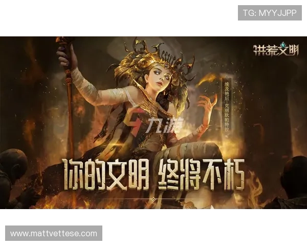 九游会app官网官方平台详细介绍支持多种支付方式确保游戏充值安全便捷快速体验丰富游戏内容 九游会app官网官方平台详细介绍支持多种支付方式确保游戏充值安全便捷快速体验丰富游戏内容