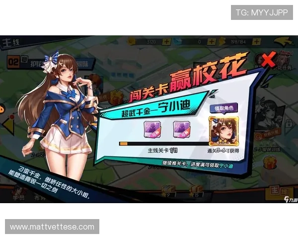 九游体育平台安全保障措施详解:保障用户资金与个人信息安全的关键策略 九游体育平台安全保障措施详解:保障用户资金与个人信息安全的关键策略