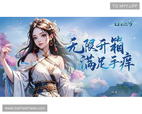 九游安卓版官网官方最新活动与福利,丰富你的游戏生活享受更多专属奖励 九游安卓版官网官方最新活动与福利,丰富你的游戏生活享受更多专属奖励